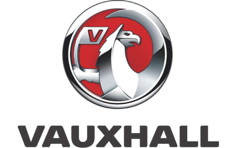 Vauxhall Logo Griffin Tax Free Tax Free Tax Paid Cars For The Forces Diplomatic Corps